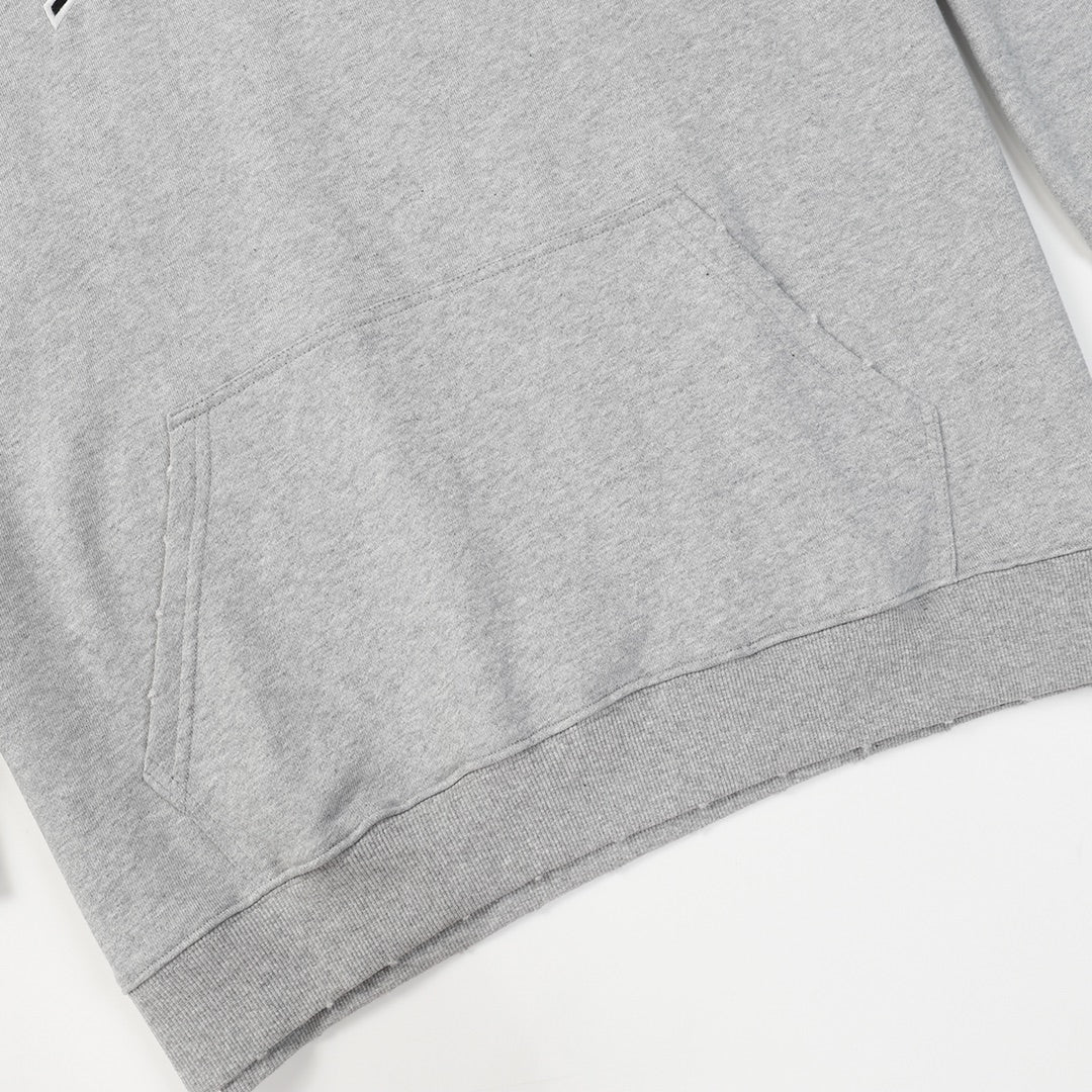 【BALENCIAGA公式旗艦店】好評に付き再入荷！！