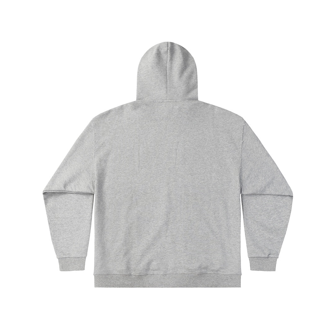 【BALENCIAGA公式旗艦店】好評に付き再入荷！！