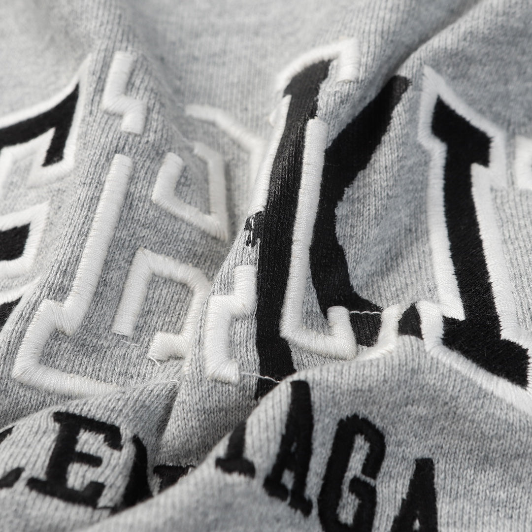 【BALENCIAGA公式旗艦店】好評に付き再入荷！！