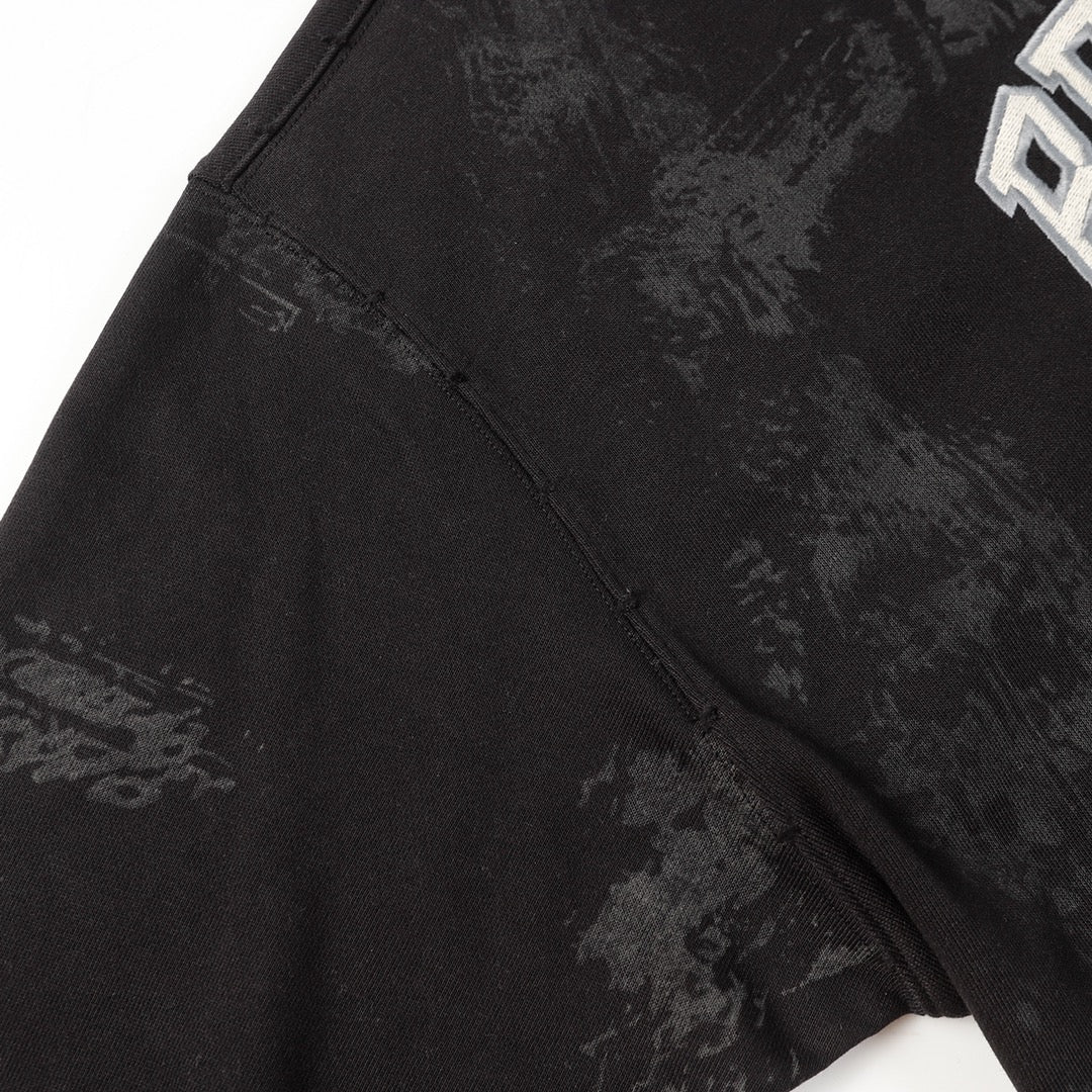 【BALENCIAGA公式旗艦店】好評に付き再入荷！！