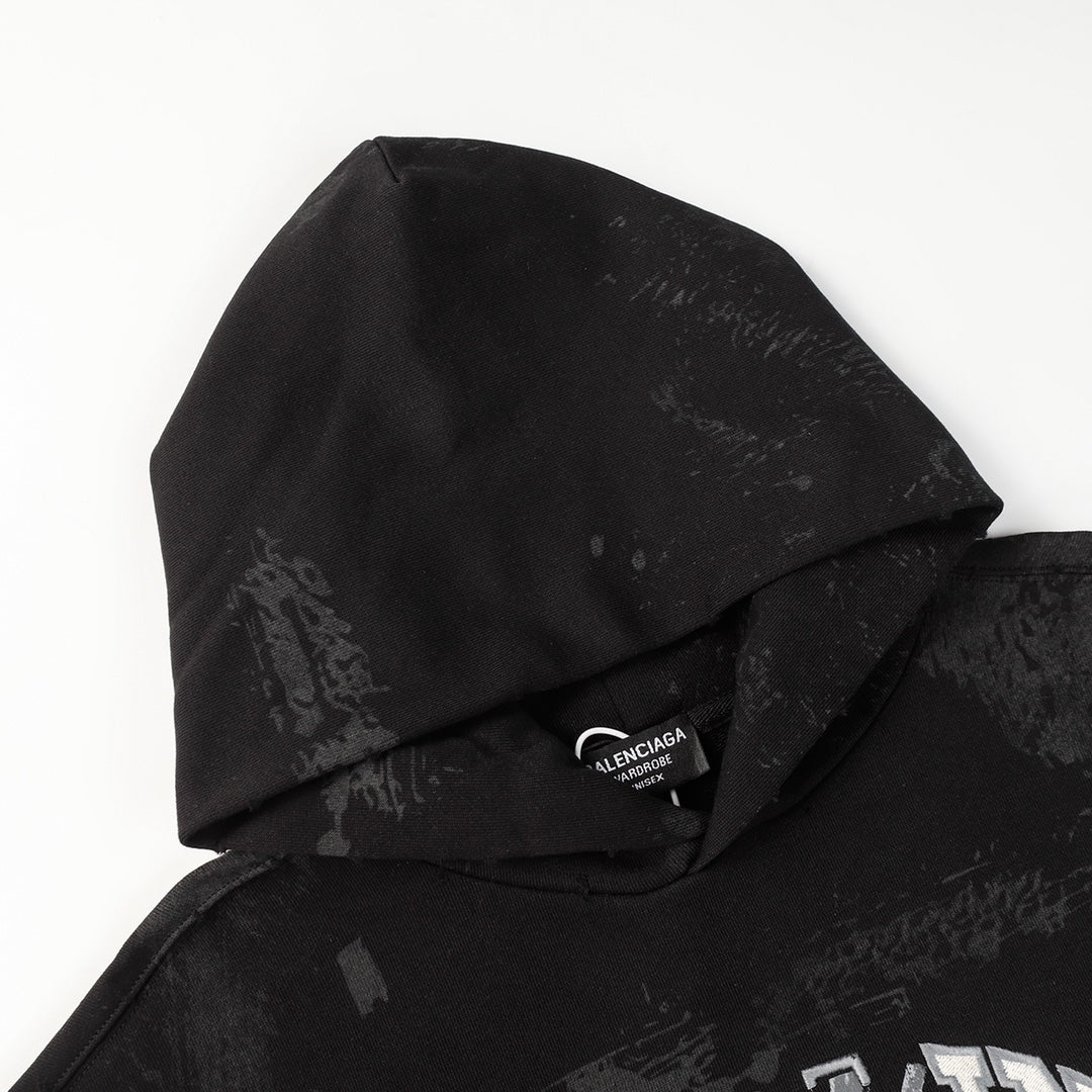 【BALENCIAGA公式旗艦店】好評に付き再入荷！！