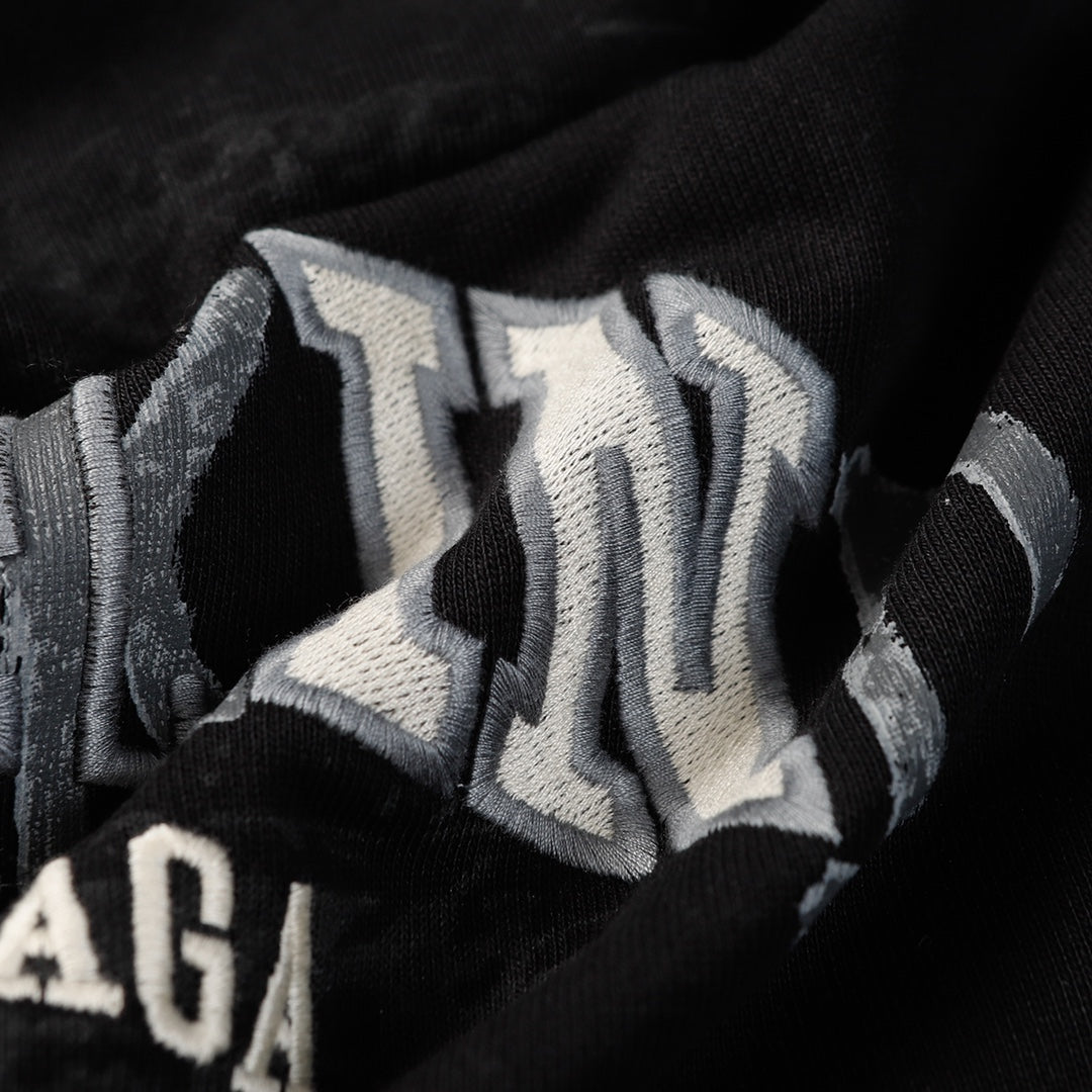 【BALENCIAGA公式旗艦店】好評に付き再入荷！！