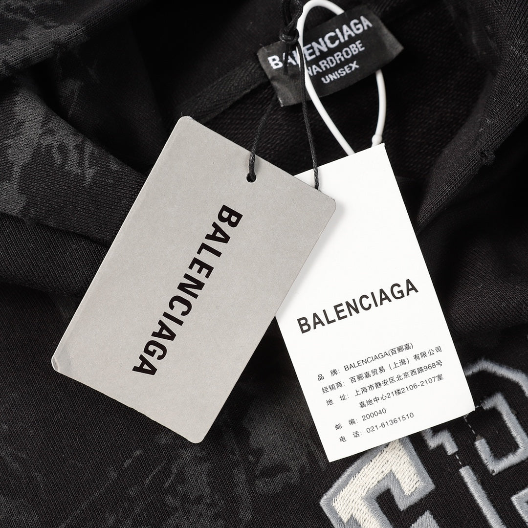 【BALENCIAGA公式旗艦店】好評に付き再入荷！！