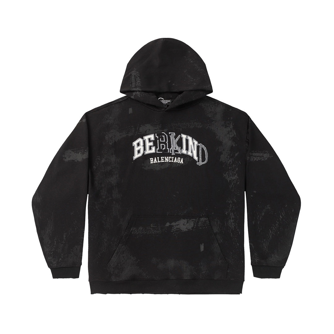 【BALENCIAGA公式旗艦店】好評に付き再入荷！！