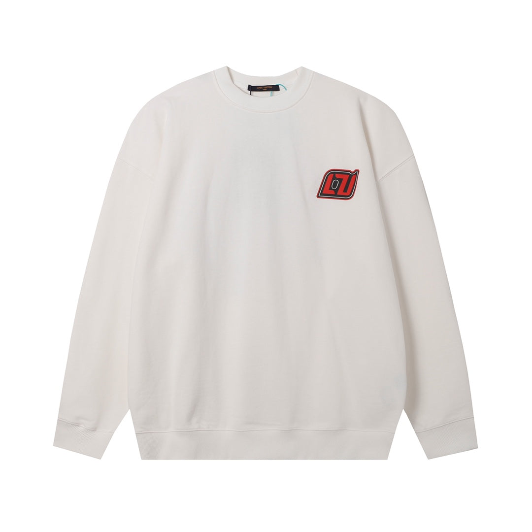 【Louis Vuitton公式 旗艦店】好評に付き再入荷！