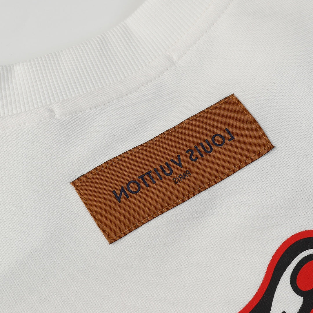 【Louis Vuitton公式 旗艦店】好評に付き再入荷！