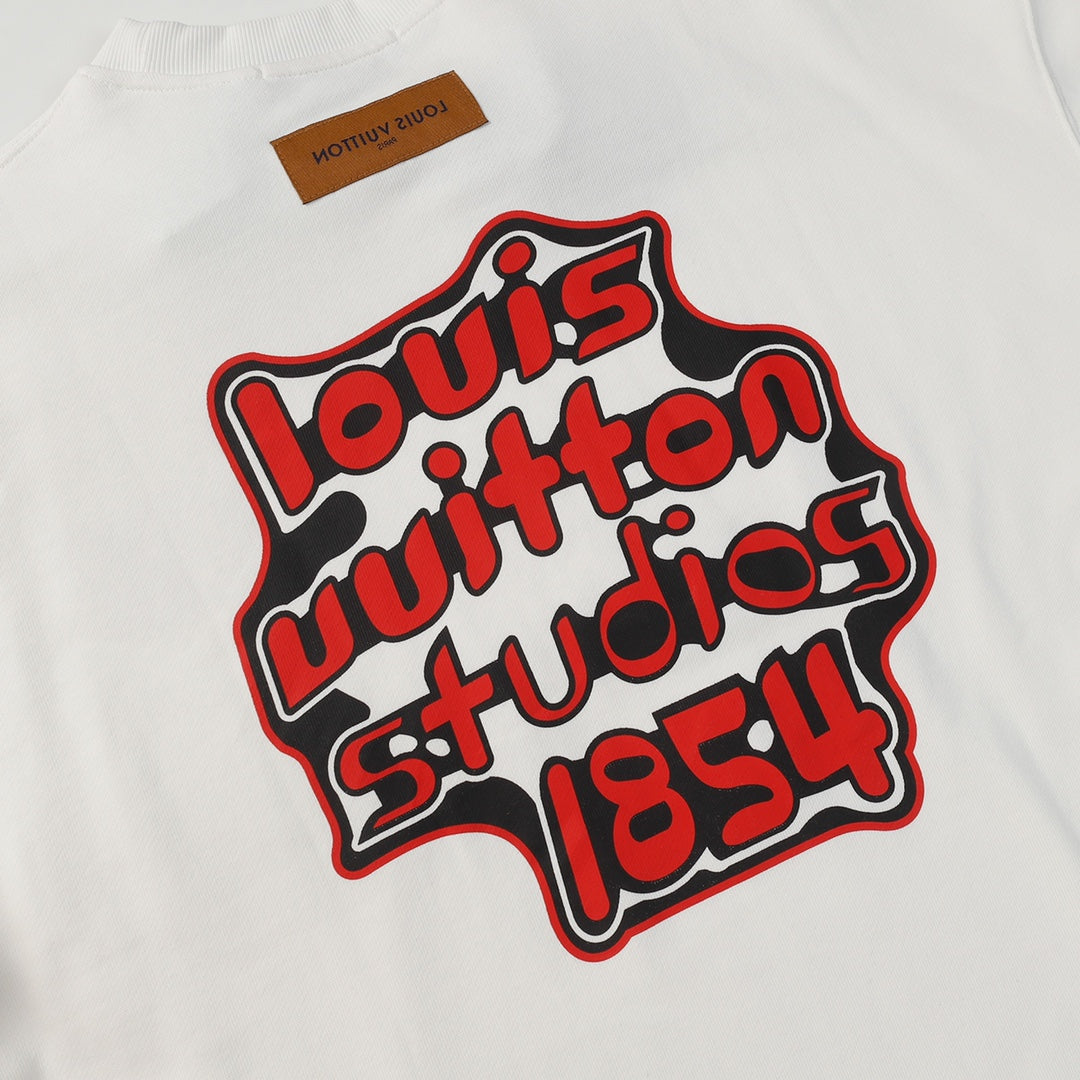 【Louis Vuitton公式 旗艦店】好評に付き再入荷！