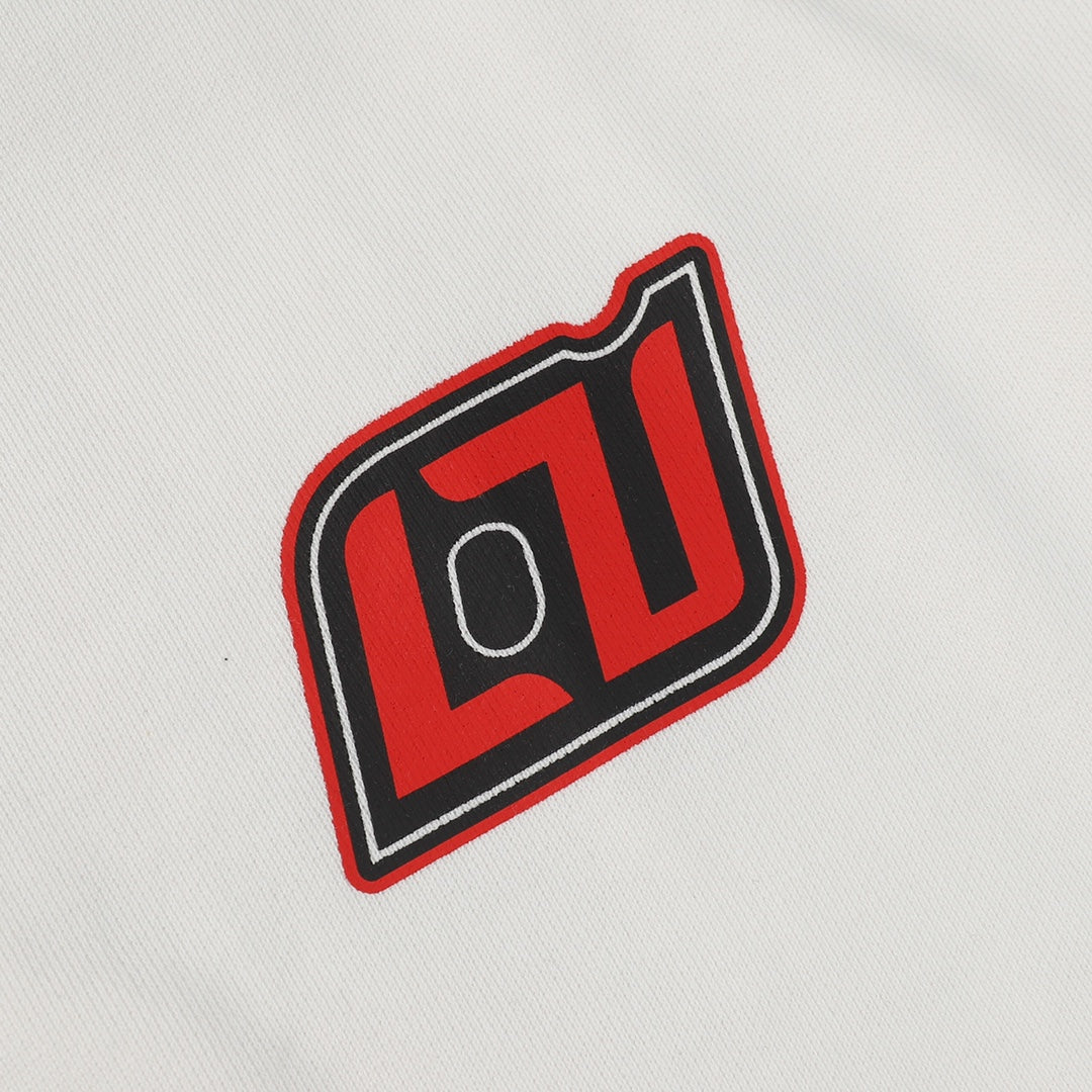 【Louis Vuitton公式 旗艦店】好評に付き再入荷！