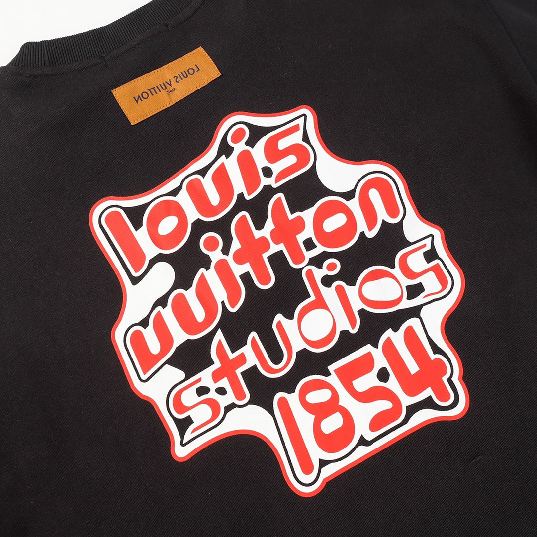 【Louis Vuitton公式 旗艦店】好評に付き再入荷！