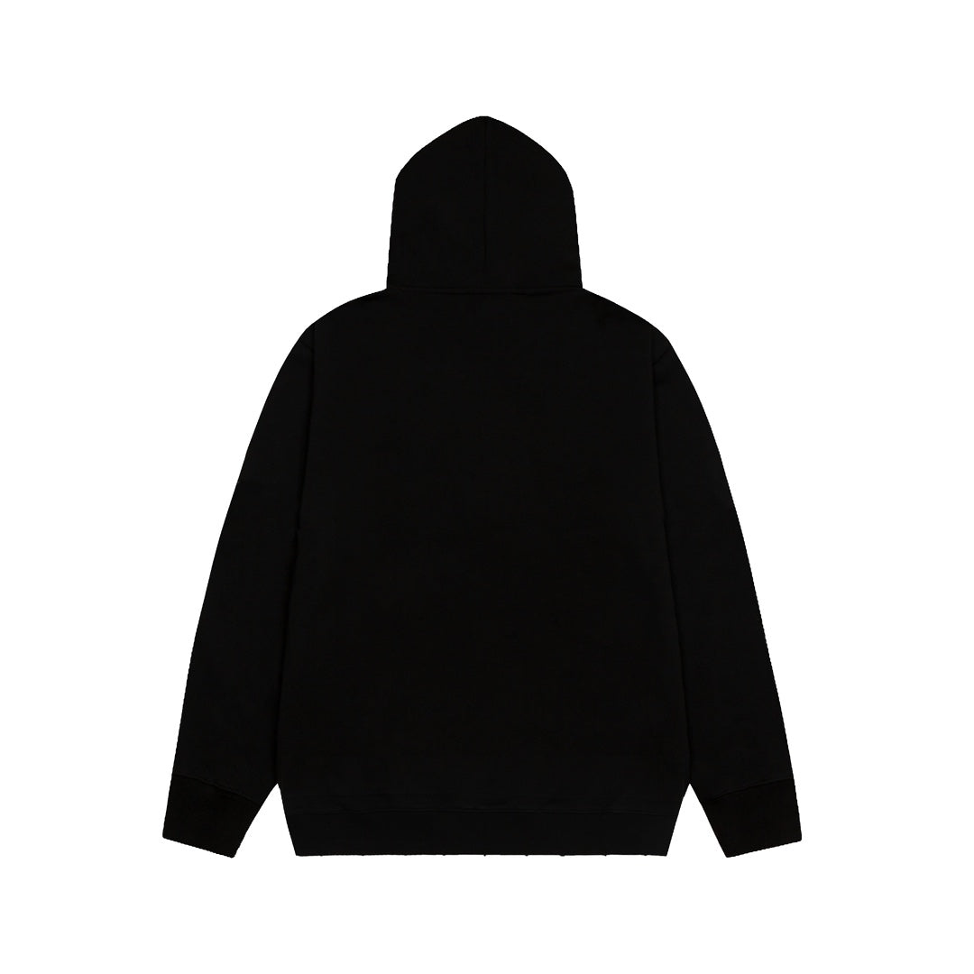 【BALENCIAGA公式旗艦店】好評に付き再入荷！！