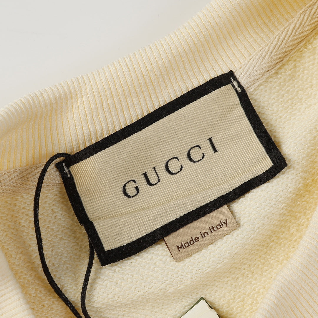 【GUCCI 公式旗艦店】好評に付き再入荷！