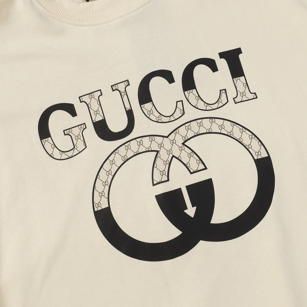 【GUCCI 公式旗艦店】好評に付き再入荷！