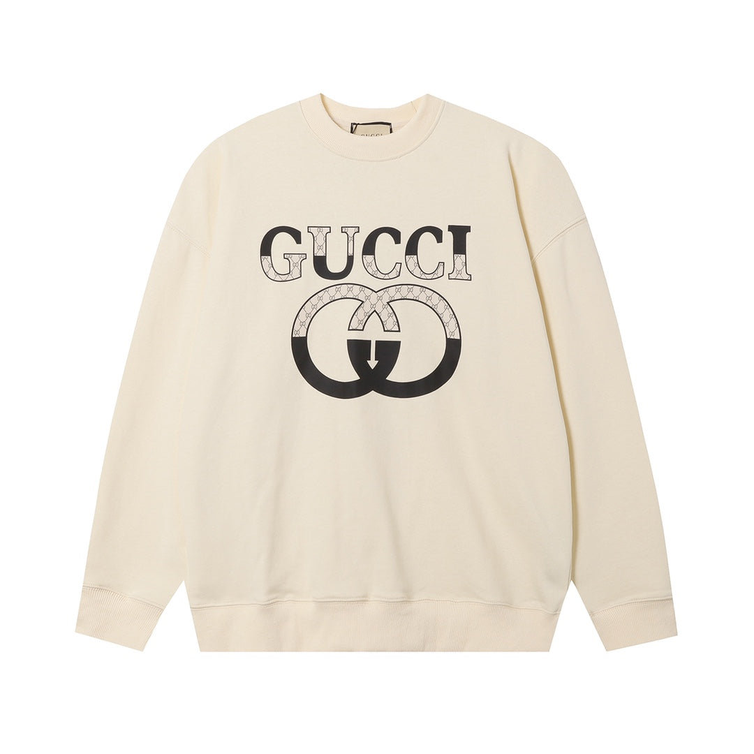 【GUCCI 公式旗艦店】好評に付き再入荷！