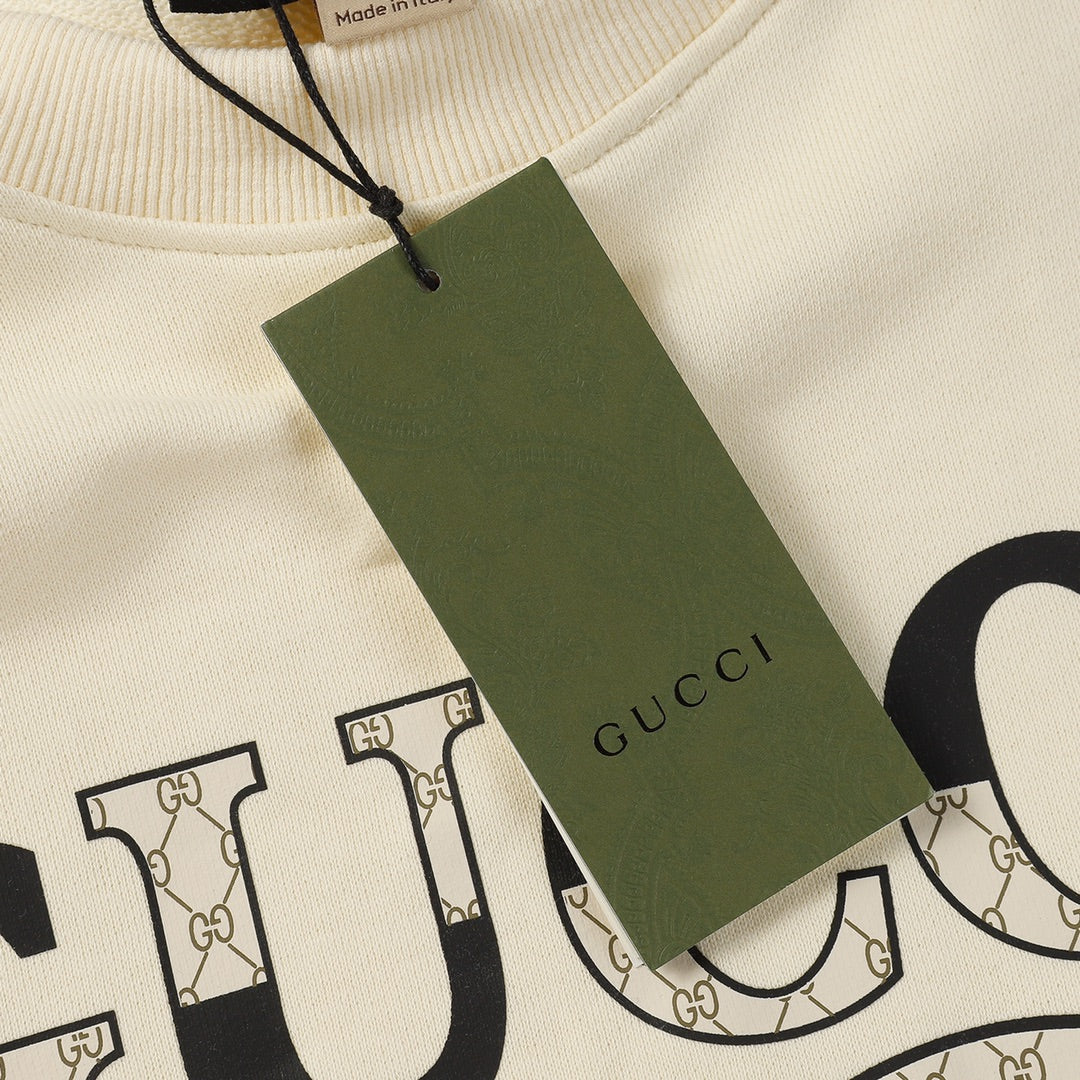 【GUCCI 公式旗艦店】好評に付き再入荷！