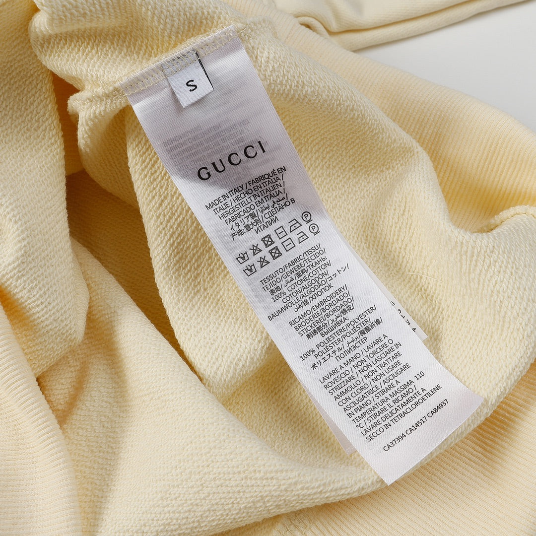 【GUCCI 公式旗艦店】好評に付き再入荷！