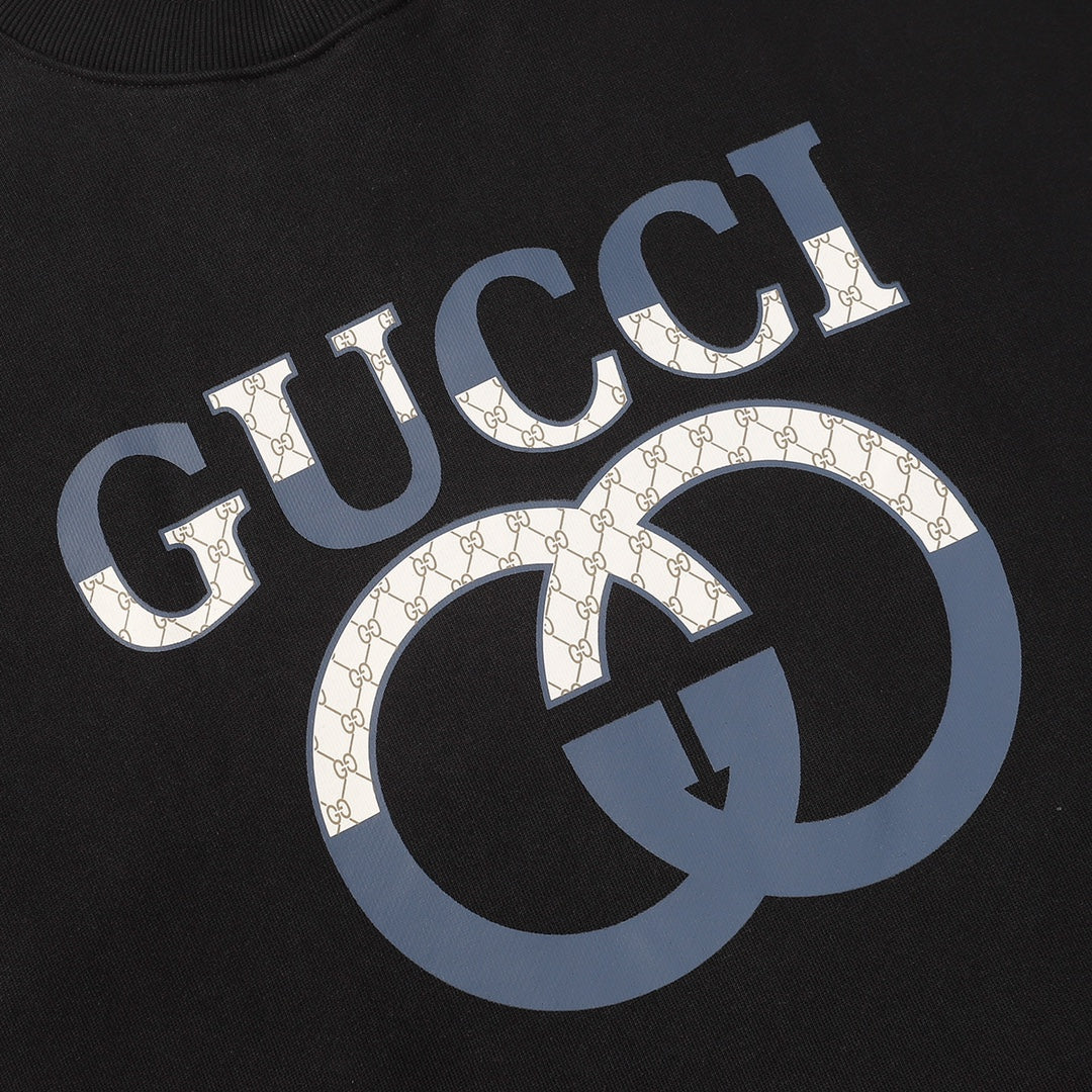 【GUCCI 公式旗艦店】好評に付き再入荷！