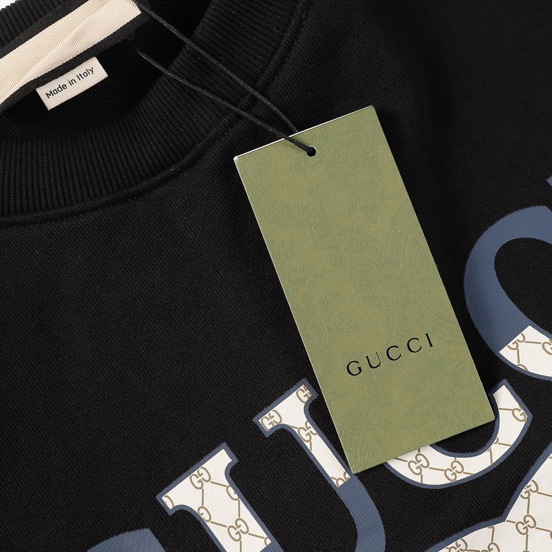 【GUCCI 公式旗艦店】好評に付き再入荷！