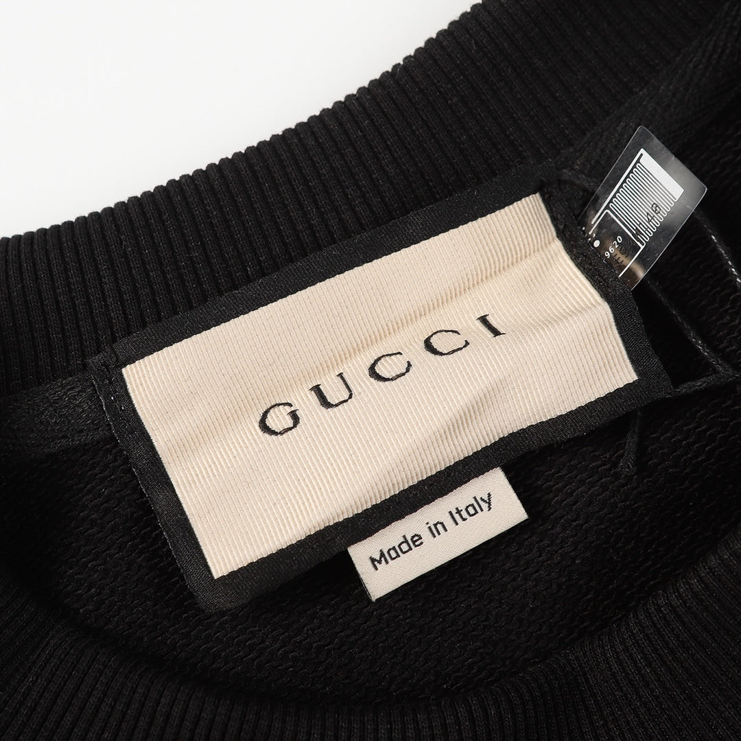 【GUCCI 公式旗艦店】好評に付き再入荷！