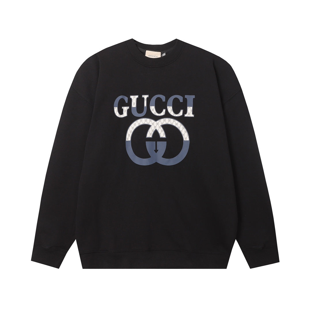 【GUCCI 公式旗艦店】好評に付き再入荷！