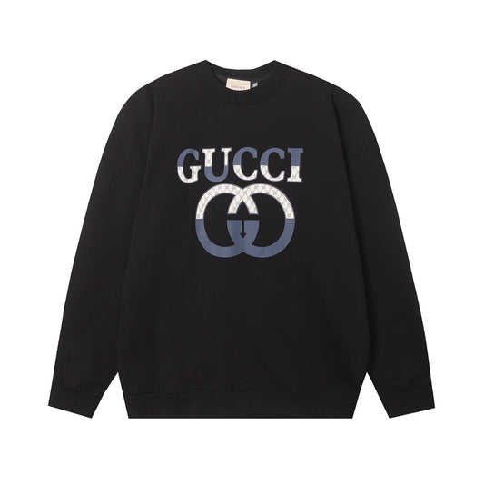 【GUCCI 公式旗艦店】好評に付き再入荷！