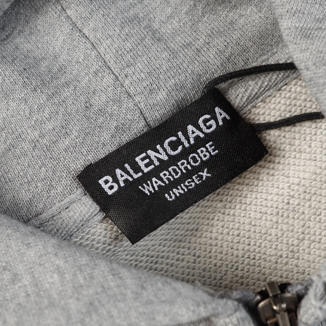【BALENCIAGA公式旗艦店】好評に付き再入荷！！