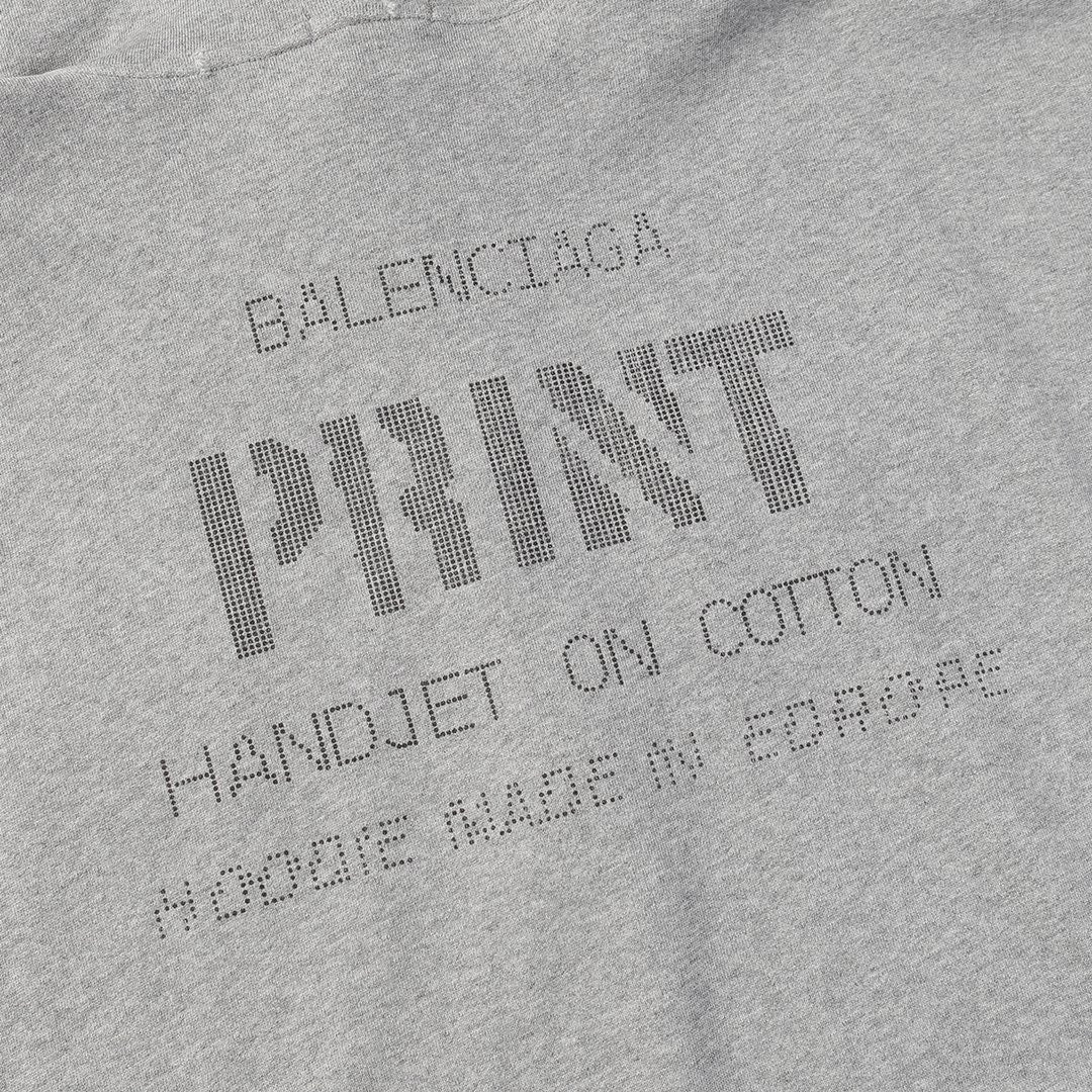 【BALENCIAGA公式旗艦店】好評に付き再入荷！！