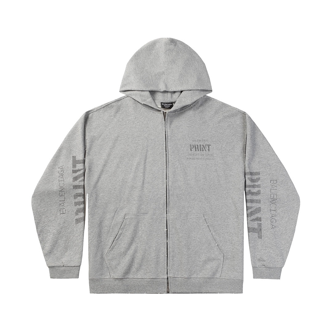 【BALENCIAGA公式旗艦店】好評に付き再入荷！！