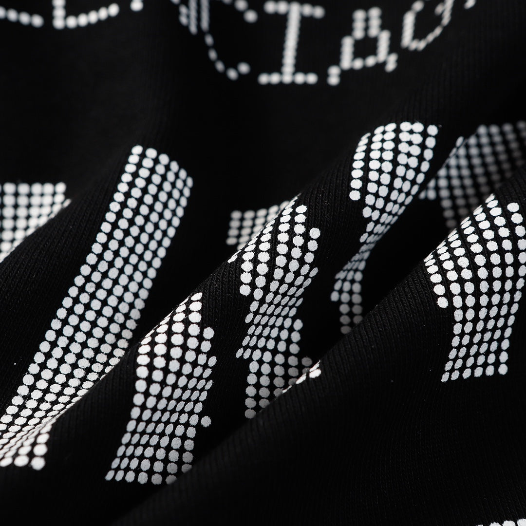 【BALENCIAGA公式旗艦店】好評に付き再入荷！！