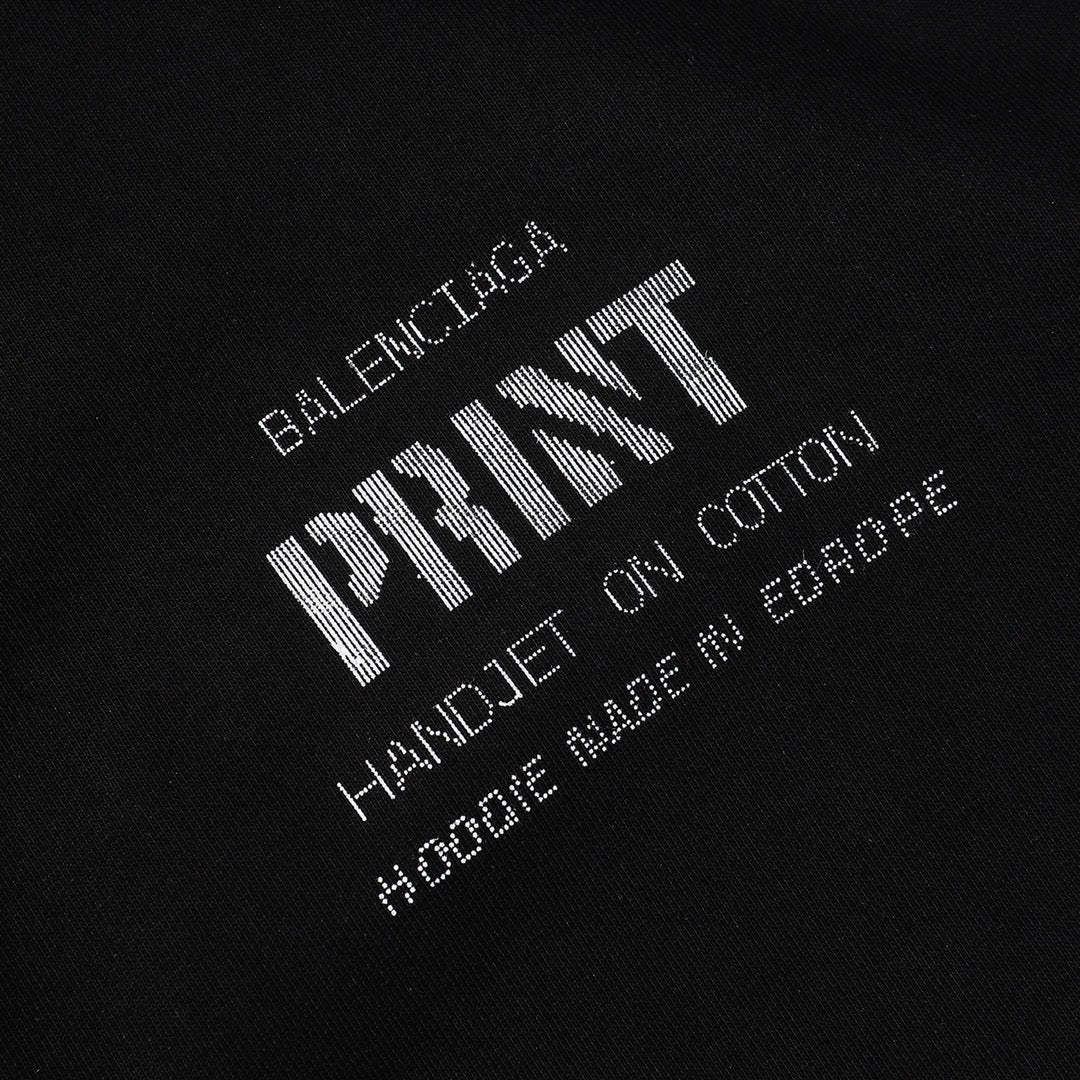 【BALENCIAGA公式旗艦店】好評に付き再入荷！！