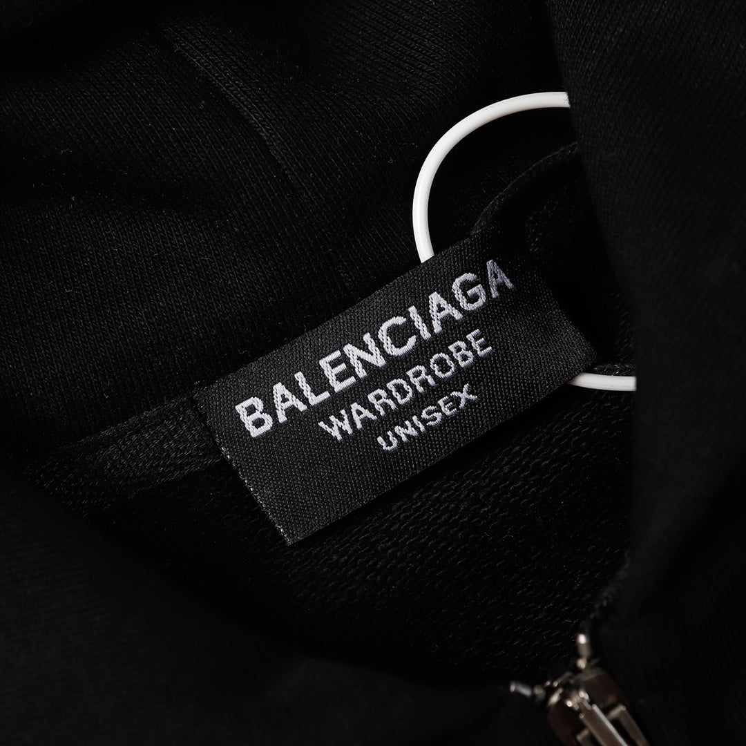 【BALENCIAGA公式旗艦店】好評に付き再入荷！！
