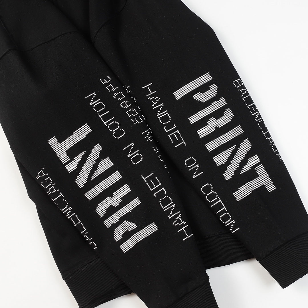 【BALENCIAGA公式旗艦店】好評に付き再入荷！！