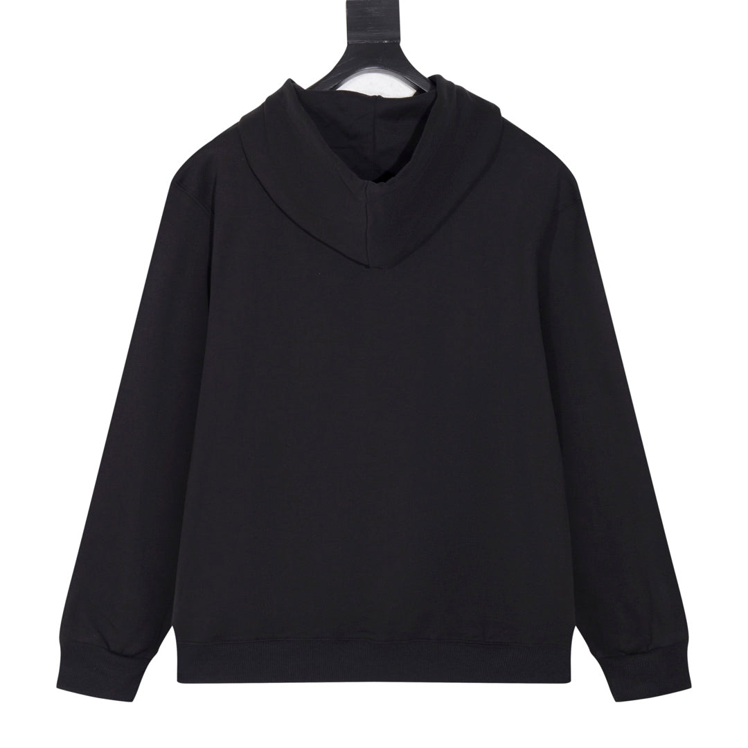 【CELINE 公式旗艦店】セリーヌ好評に付き再入荷！