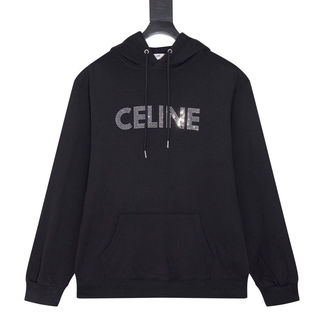【CELINE 公式旗艦店】セリーヌ好評に付き再入荷！