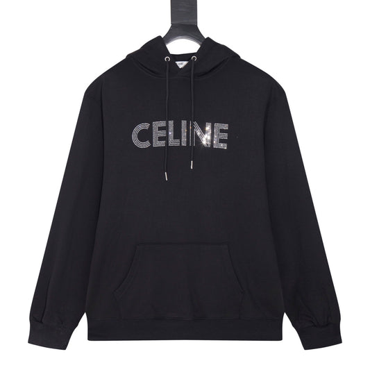 【CELINE 公式旗艦店】セリーヌ好評に付き再入荷！