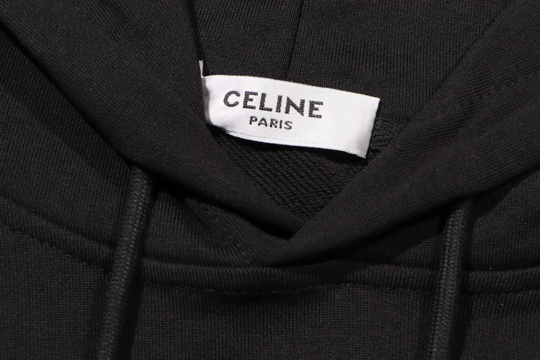 【CELINE 公式旗艦店】セリーヌ好評に付き再入荷！