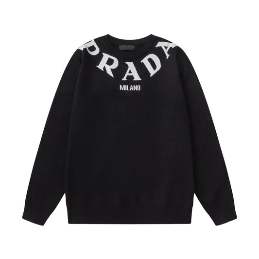 【PRADA公式旗艦店】ご好評に付き再入荷！！