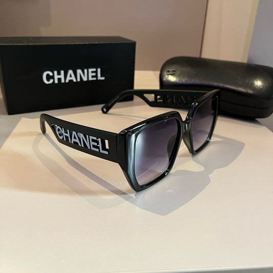 ☆CHANEL☆ 中古のサングラス