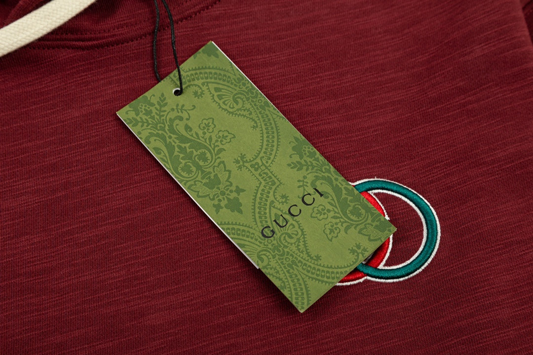 【GUCCI 公式旗艦店】グッチ ご好評に付き再入荷！！