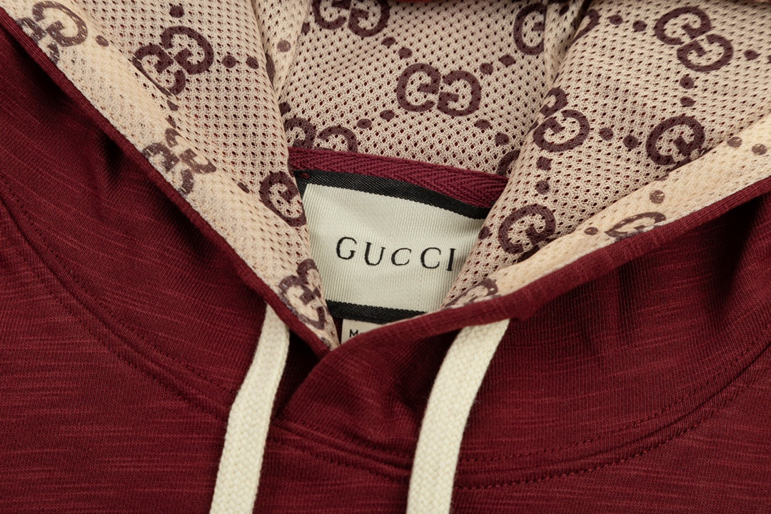 【GUCCI 公式旗艦店】グッチ ご好評に付き再入荷！！