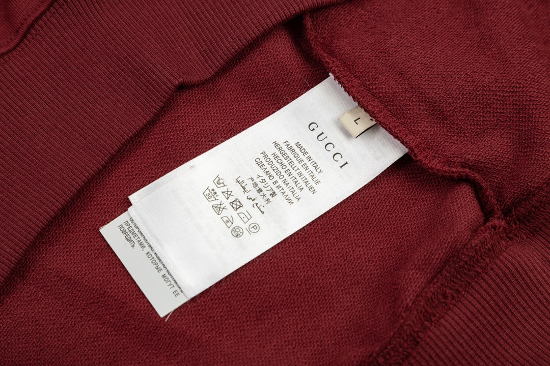 【GUCCI 公式旗艦店】グッチ ご好評に付き再入荷！！