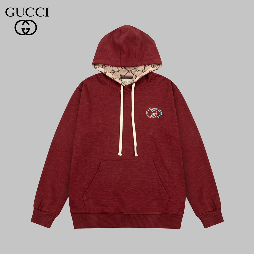 【GUCCI 公式旗艦店】グッチ ご好評に付き再入荷！！