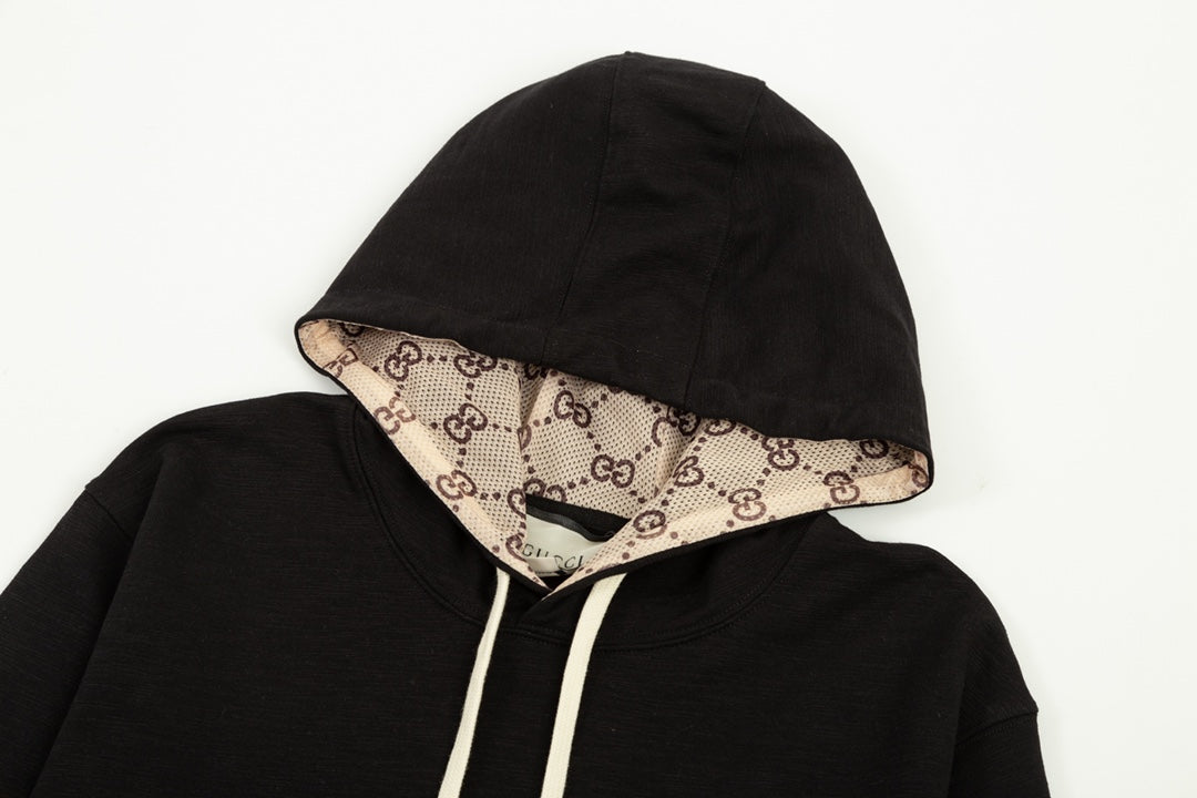 【GUCCI 公式旗艦店】グッチ ご好評に付き再入荷！！