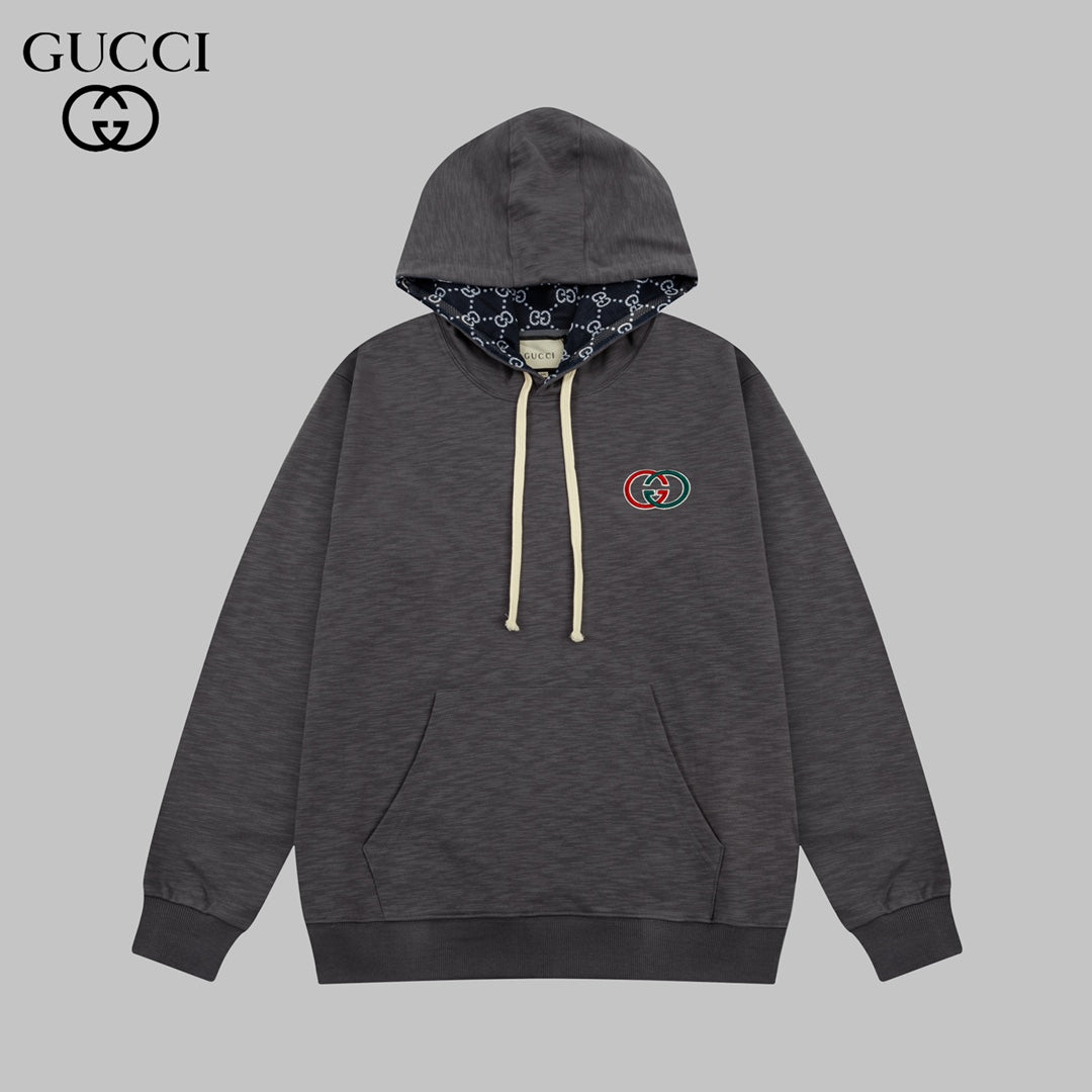【GUCCI 公式旗艦店】グッチ ご好評に付き再入荷！！