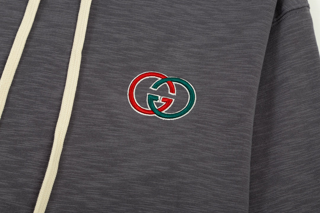 【GUCCI 公式旗艦店】グッチ ご好評に付き再入荷！！