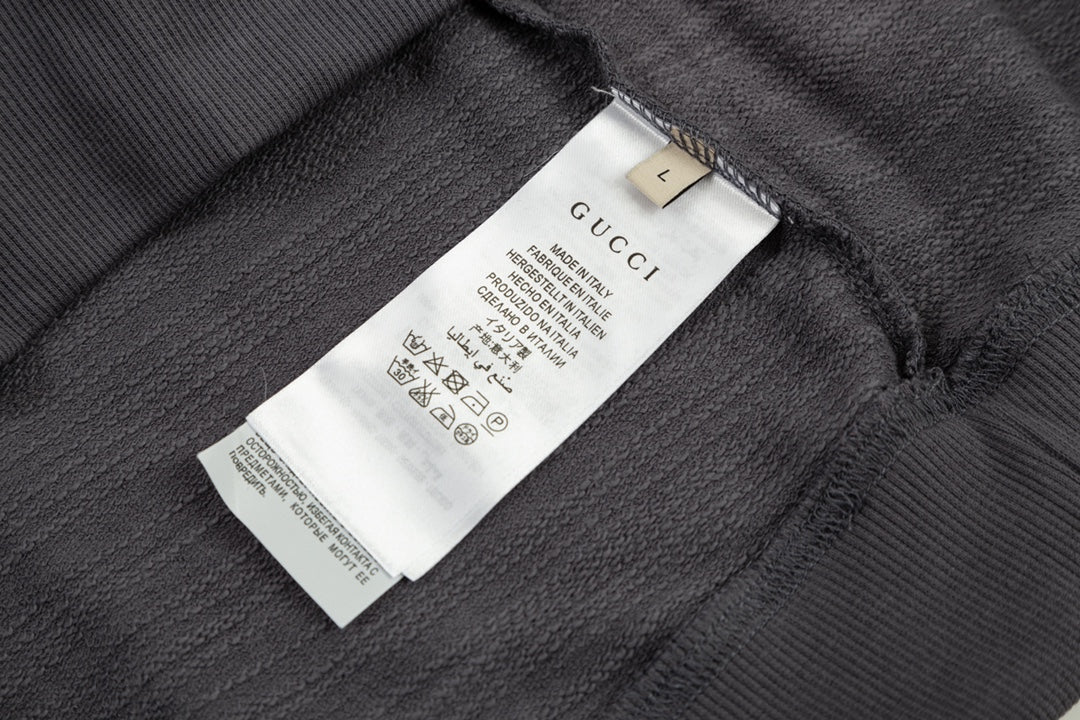 【GUCCI 公式旗艦店】グッチ ご好評に付き再入荷！！