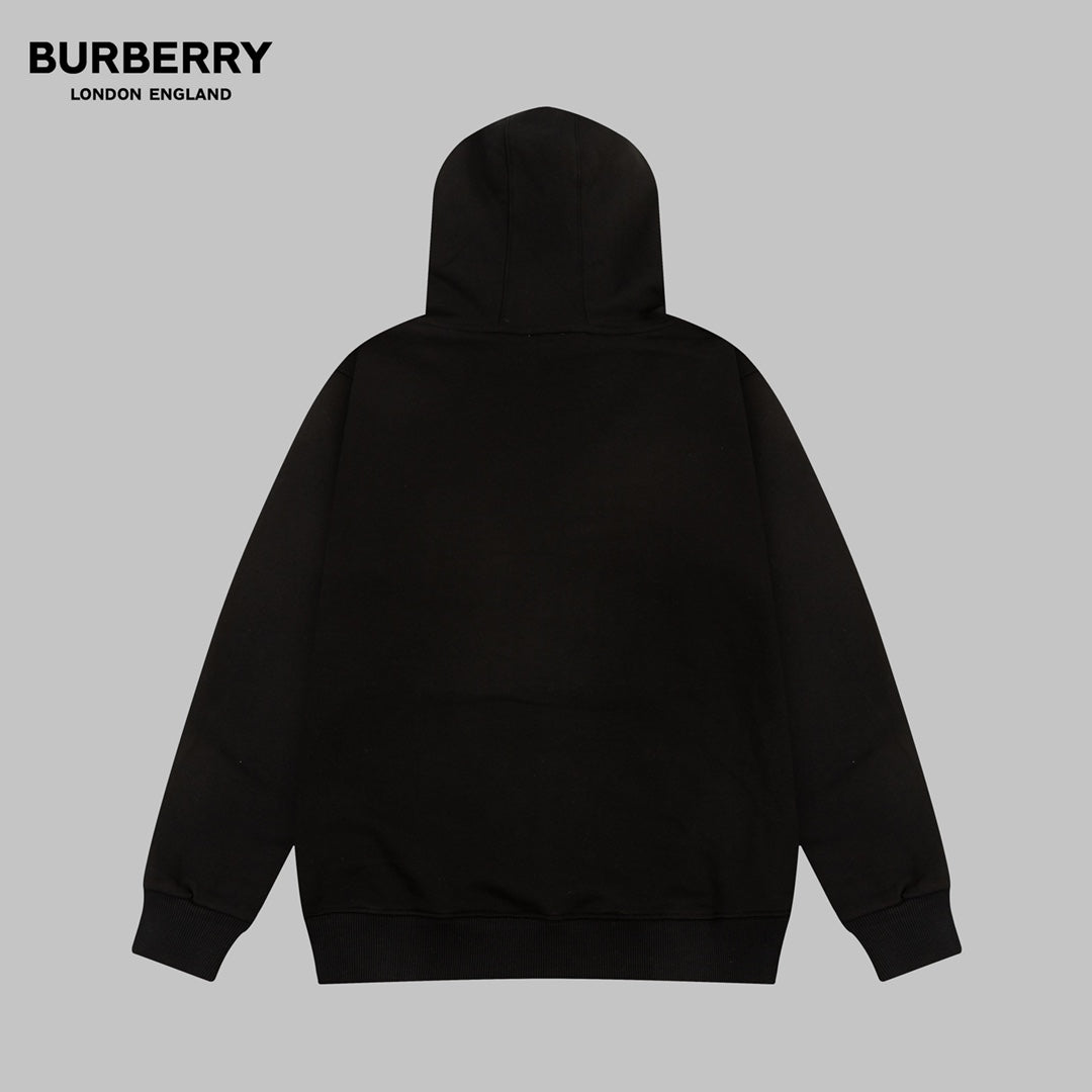 【BURBERRY】男女兼用 ご好評に付き再入荷！