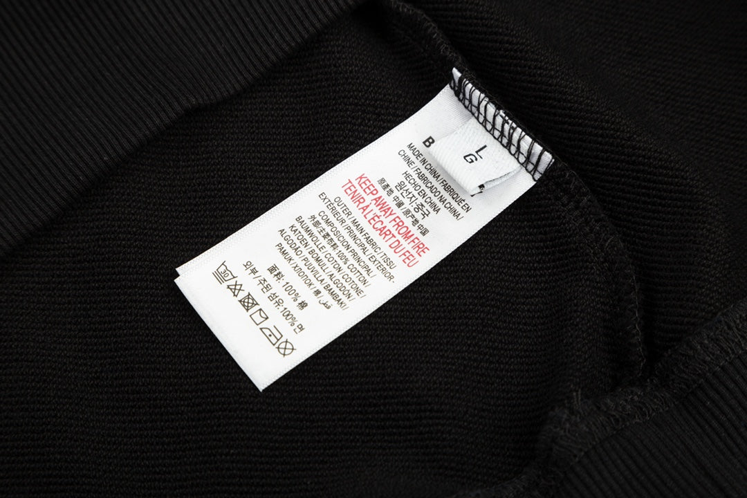 【BURBERRY】男女兼用 ご好評に付き再入荷！