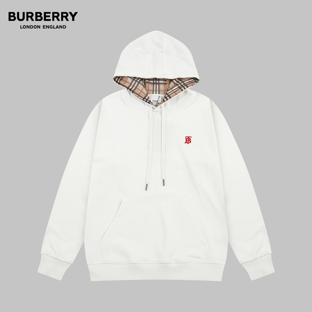 【BURBERRY】男女兼用 ご好評に付き再入荷！
