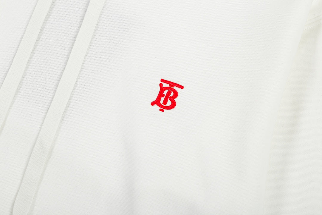 【BURBERRY】男女兼用 ご好評に付き再入荷！