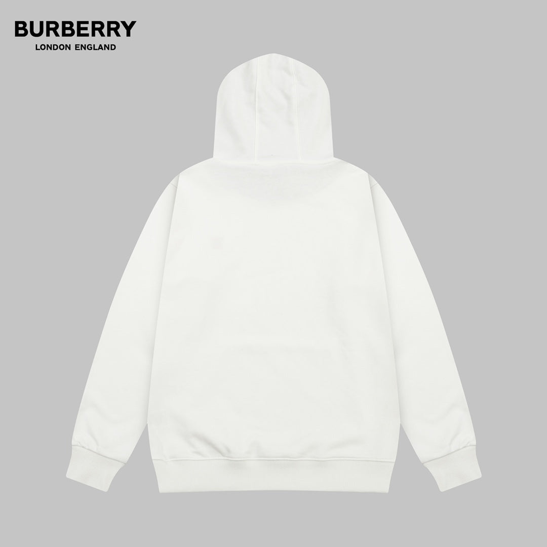 【BURBERRY】男女兼用 ご好評に付き再入荷！